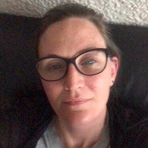 Meet your Posher, Brenna